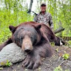 AR23-Dave Bear Manitoba 2023